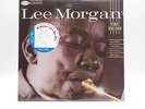 BLUE NOTE / LEE MORGAN the rajah Japan LP OBI VINYL BNJ 71064 Sealed