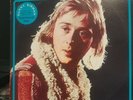 Danny Kirwan ‎– Danny Kirwan  Fleetwood Mac LP