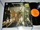 GUESS WHO Original 1971 