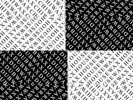 RAWAX/CHIWAX/HOUSEWAX/DUBWAX Minimal Deep House Bundle (8 x 12