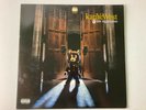 Kanye West Late Registration Vinyl 2XLP 1st U.S. Pressing
