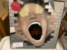 PINK FLOYD The Box 6Lp ltd 500 3d cover TOP RARE