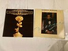 ROSE ROYCE-IN FULL BLOOM-GEORGE BENSON-BREEEZIN-MINT VINYL-ORIGINALS
