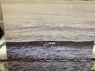 Copeland Ixora Vinyl LP