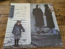 Brand New The Devil And God Are Raging Inside Me Vinyl