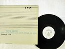 PHIL WOODS,SAHIB SHIHAB FOUR ALTOS PRESTIGE VIJ-5044 JAPAN PROMO VINYL LP