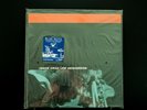 MUSIC MATTERS JAZZ, JOE HENDERSON, INNER URGE, SPECIAL RELEASE, NEW  33RPM