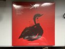 DEPECHE MODE Speak & Spell NUMBERED Vinyl Box Set #14174