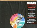PINK FLOYD Wish You Were Here LP 180g Vinyl Remastered Sealed