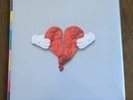 Kanye West - 808s and Heartbreak Vinyl 2020 EU Reissue