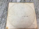 THE BEATLES WHITE ALBUM APPLE FIRST PRESSING CAPITOL ADDED MASTERING MISPRESS