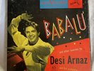 DESI ARNAZ 3X7