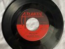 SOLOMON BURKE 45 Cry To Me ATLANTIC 2131 northern soul VG+