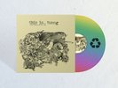 TUNNG - MOTHER'S DAUGHTER AND OTHER SONGS (LIMITED LP) (RECYCLED)  VINYL LP NEUF
