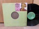 Boy George 33 rpm Philippines 12