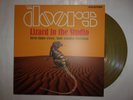Vinyle 33T (Color disc) THE DOORS 