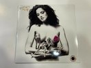 LP RED HOT CHILI PEPPERS MOTHERS MILK NUOVO E SIGILLATO