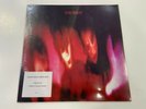 LP THE CURE PORNOGRAPHY REMASTERED - DOWNLOAD MP3 180 gr VINIL NUOVO SIGILLATO