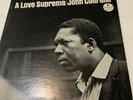 John Coltrane 
