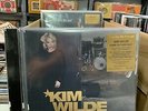 Kim Wilde LP come Out And Play Gold Marbled Vinyl Sealed 2022