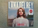 Vinyl 12