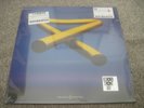 MIKE OLDFIELD TUBULAR BELLS II (RSD2022) LP VINYL Blue Vinyl 100 only NEW/SEALED