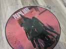 Pearl Jam Ten Picture Disc LP Mint Unplayed Vinyl Record 10