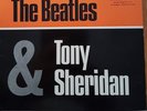 The Beatles With Tony Sheridan - The 7