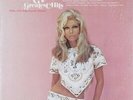 Nancy Sinatra Nancys Greatest Hits Reprise Records Vinyl LP