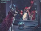 LP George Clinton / Parliament / Funkadelic The Mothership Connection - Live Fr