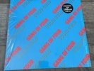 Gang Of Four Solid Gold / Happy Now LPs New