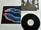All About Eve - Ultraviolet 1992 MCA Records Holland LP with Inner Sleeve