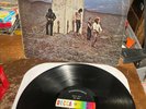 The Who Who's Next Decca Records DL-79182 First Press W1/W1 Vinyl LP 1971 Good