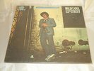 Billy Joel ‎52nd Street Sealed Vinyl Record LP Album USA 1981 CBS HC 45609