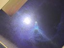 TOOL - Fear Inoculum Limited Edition Vinyl Deluxe 5LP