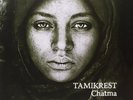 TAMIKREST - CHATMA  VINYL LP + CD NEUF