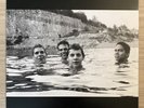 slint spiderland lp