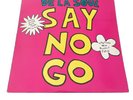 De La Soul Say No Go