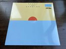 CHILDISH GAMBINO - KAUAI Vinyl LP Surprise Color RSD 2022 *SHIPS SAME DAY*