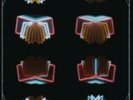 ARCADE FIRE: Neon Bible [LP vinyl]