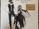 Fleetwood Mac – Rumours(LP Vinyl Pallas RE, RP)