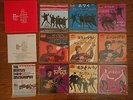 THE BEATLES Early Days JAPAN ONLY 9 Polydor 7
