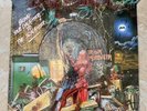 Iron Maiden vinyl picture disc Bring your daughter to the slaughter