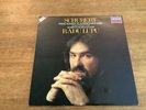 SXDL7554 Schubert: Piano Sonata D958. Moments Musicaux. Radu Lupu Rare Decca NEW
