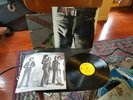 ROLLING STONES Sticky Fingers 12