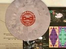 Smegma Vinyl/Record