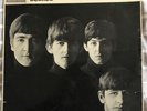 The Beatles - With The Beatles LP 12” Vinyl