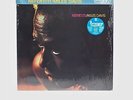 MILES DAVIS nefertiti Japan LP OBI VINYL 18AP 2071 Sealed