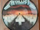 METALLICA - Master Of Puppets - 7