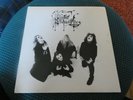 PROFANATICA / MASACRE -TORMENTING HOLY FLESH.../ OLA DE VIOLENCIA + INSERT -EX